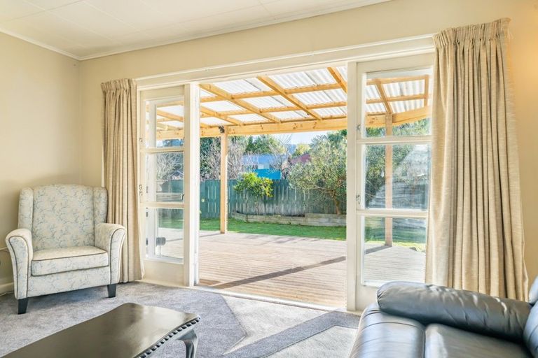 Photo of property in 39c Moeraki Road, Maoribank, Upper Hutt, 5018
