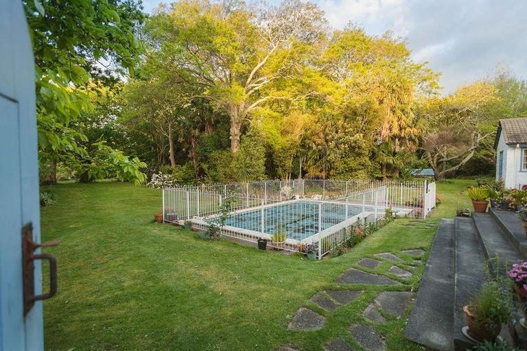 Photo of property in 535 Wellington Road, Marton, 4710