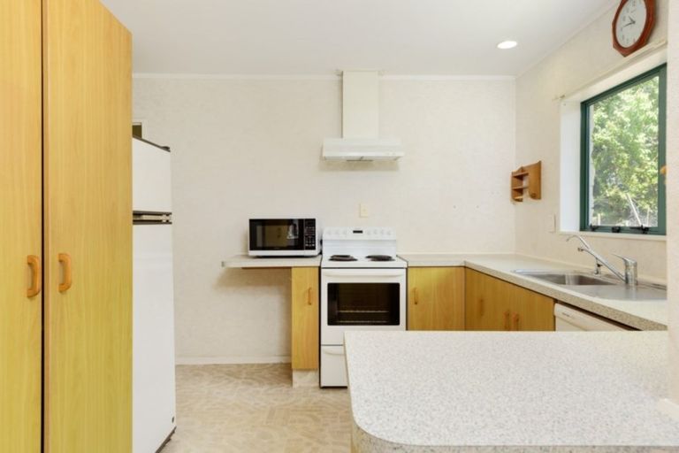 Photo of property in 27 Redmond Street, Judea, Tauranga, 3110