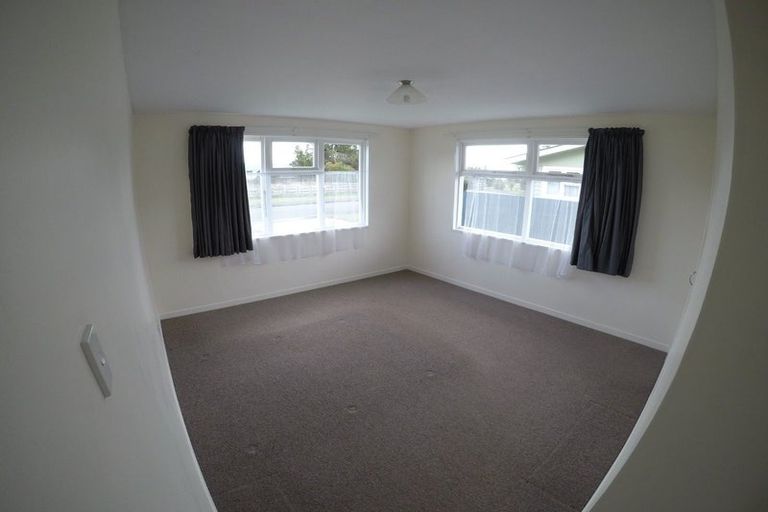 Photo of property in 7 Roberts Street, Whataroa, 7886