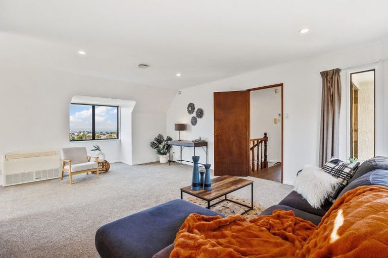 Photo of property in 12 Moodie Street, Shiel Hill, Dunedin, 9013