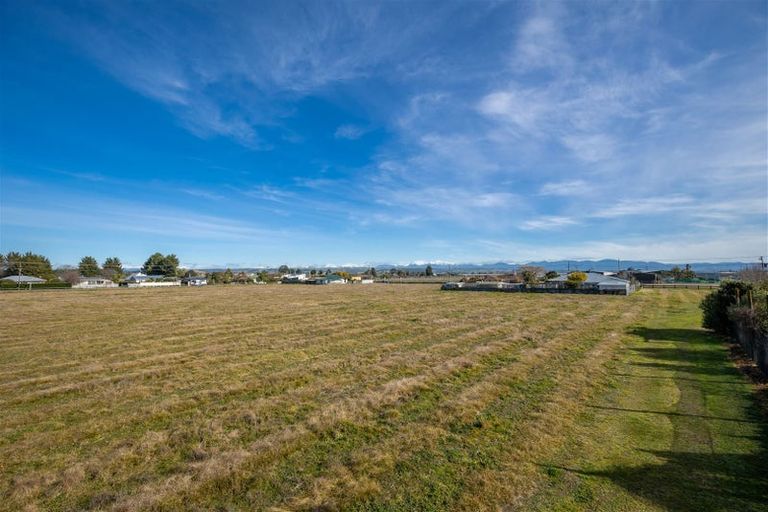 Photo of property in 115 Main Rd Hope, Hope, Richmond, 7020