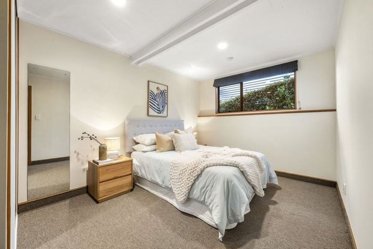 Photo of property in 53 Balmain Road, Birkenhead, Auckland, 0626