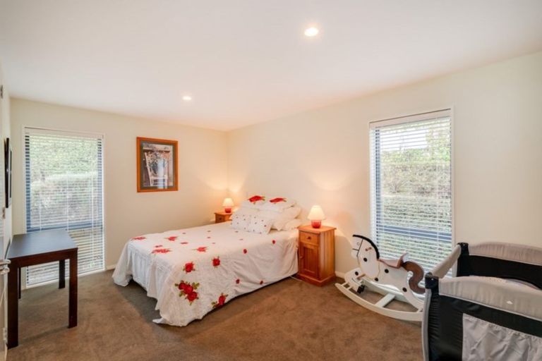 Photo of property in 52 Koromiko Crescent, Diamond Harbour, Lyttelton, 8971