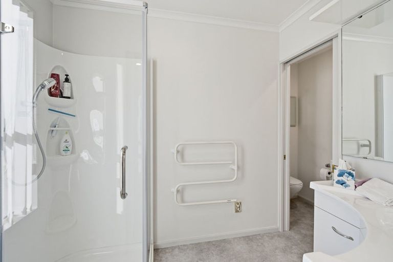 Photo of property in 4a Uldale Place, Westmorland, Christchurch, 8025