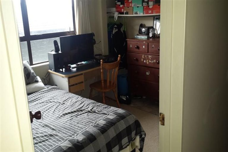 Photo of property in 27b Fourteenth Avenue, Tauranga South, Tauranga, 3112