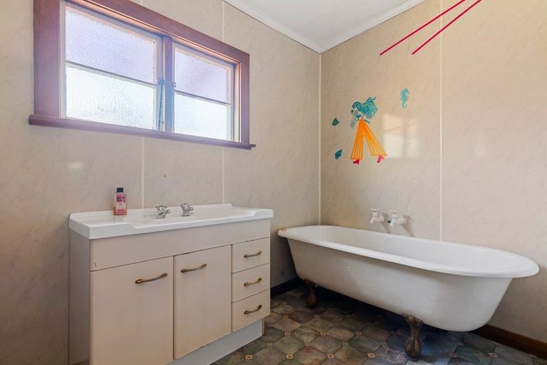 Photo of property in 3 Washington Terrace, Washington Valley, Nelson, 7010