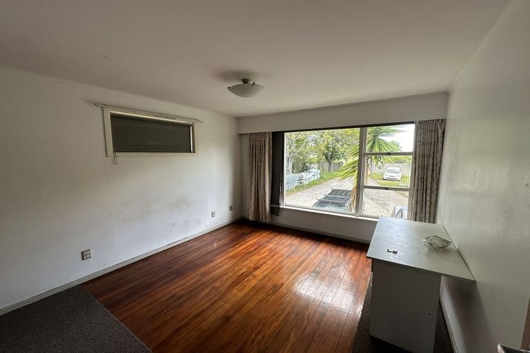 Photo of property in 153 Fred Taylor Drive, Whenuapai, Auckland, 0814