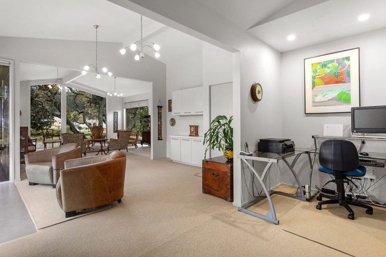 Photo of property in 31 Martin Place, Whakatane, 3120