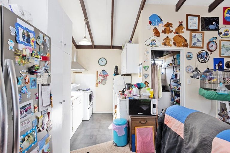 Photo of property in 2 Boyne Street, Clifton, Invercargill, 9812