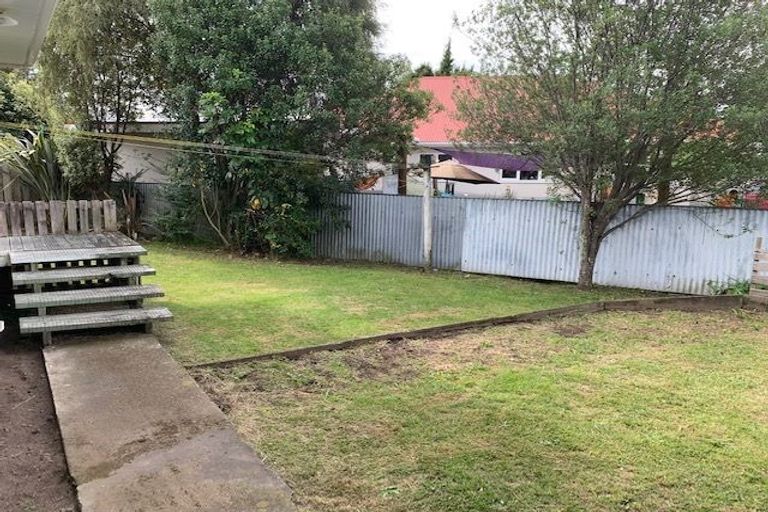 Photo of property in 159b Sunset Road, Mangakakahi, Rotorua, 3015