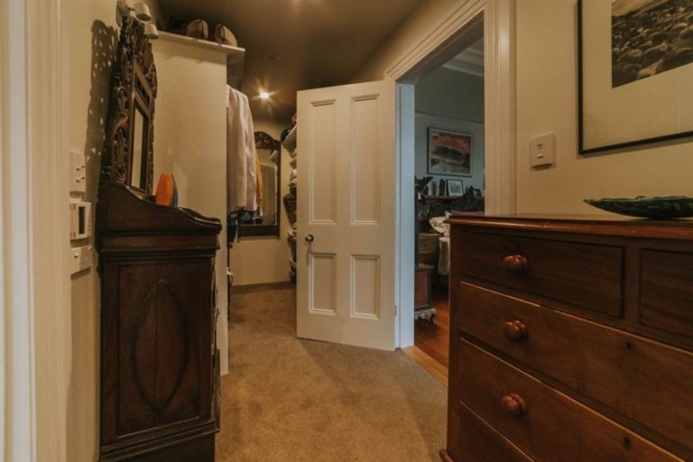 Photo of property in 63 Tees Street, South Hill, Oamaru, 9400