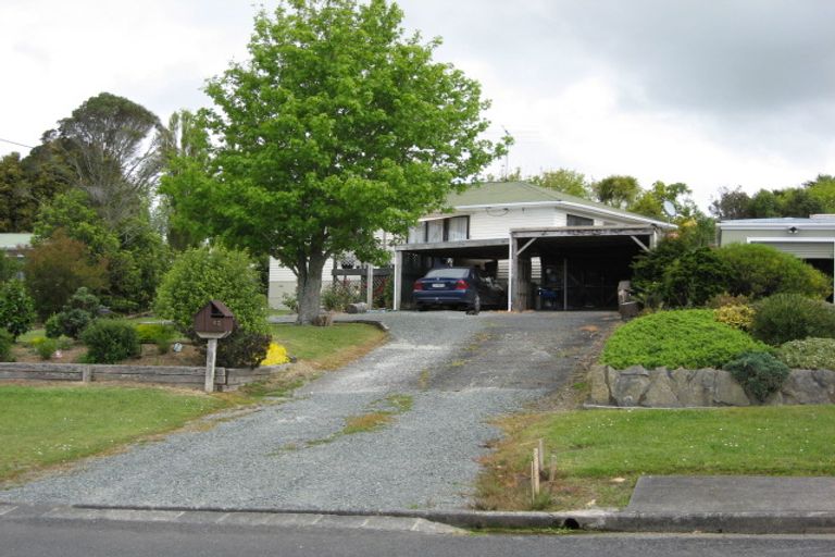 Photo of property in 42 Davies Road, Wellsford, 0900