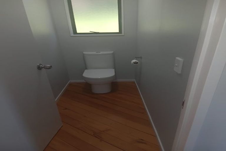 Photo of property in 6 Pohutukawa Grove, Whitianga, 3510