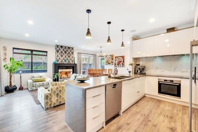 Photo of property in 63a Dominion Street, Takapuna, Auckland, 0622