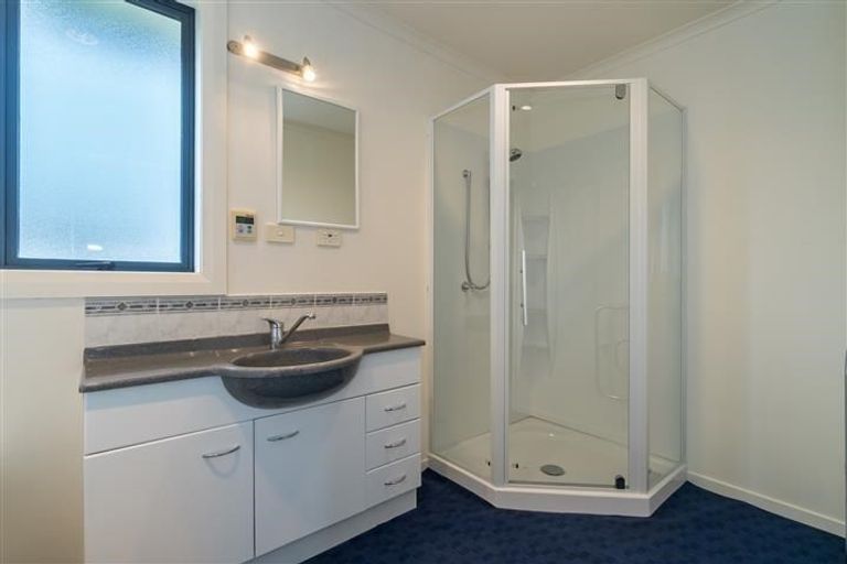 Photo of property in 229 Gladstone Road South, East Taieri, Mosgiel, 9092