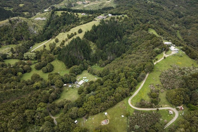 Photo of property in 153 Ross Road, Parua Bay, Onerahi, 0192