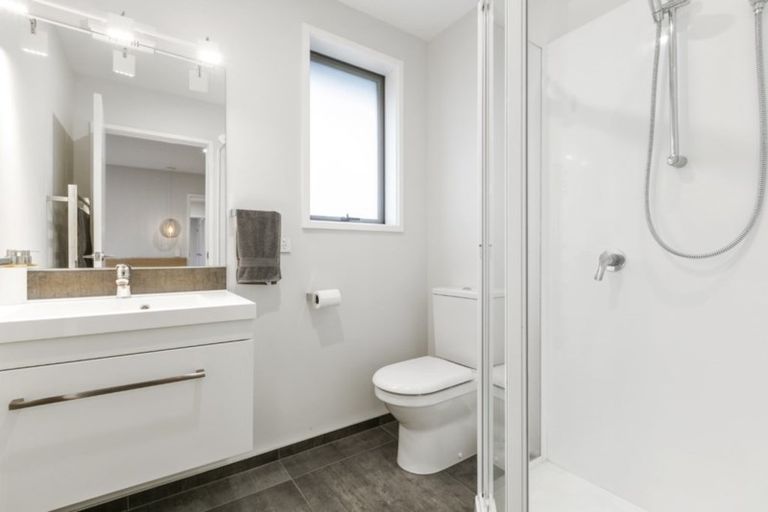 Photo of property in 18 Sharman Place, Pyes Pa, Tauranga, 3112