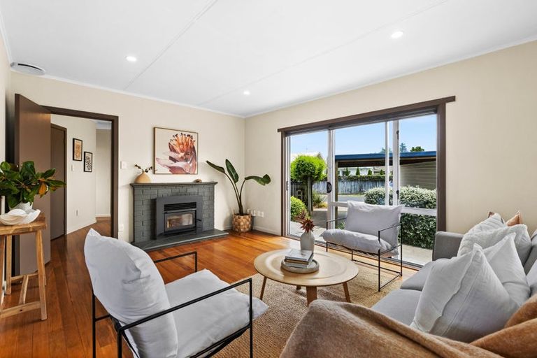 Photo of property in 1/68 Guppy Road, Greenmeadows, Napier, 4112