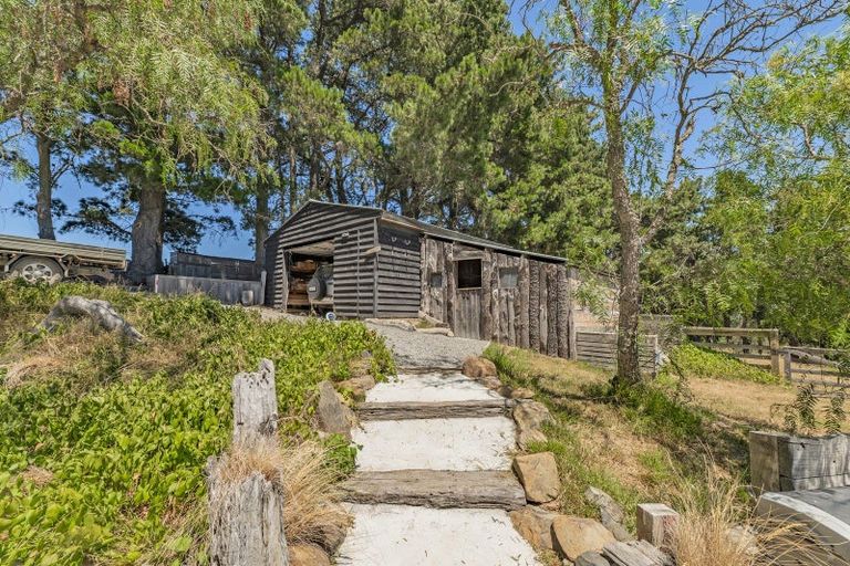 Photo of property in 65 Park Hill Road, Tai Tapu, 7672