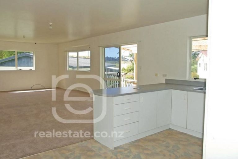 Photo of property in 6/42 Rodney Street, Wellsford, 0900