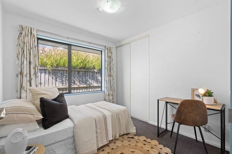 Photo of property in 10 Jacques Way, Yaldhurst, Christchurch, 8042