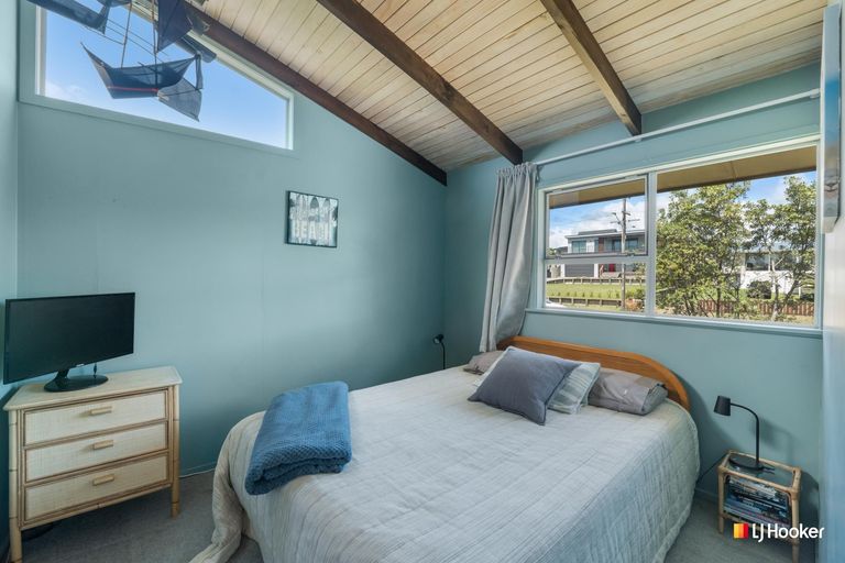 Photo of property in 183 Seaforth Road, Waihi Beach, 3611