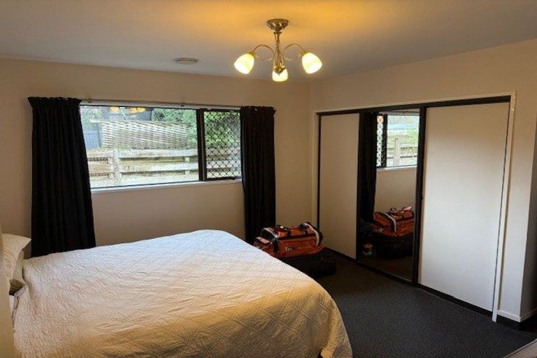 Photo of property in 3 Kantara Lane, Somerfield, Christchurch, 8024