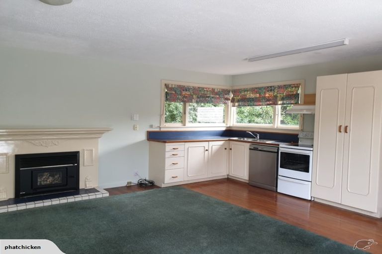 Photo of property in 177 Sparks Road, Hoon Hay, Christchurch, 8025