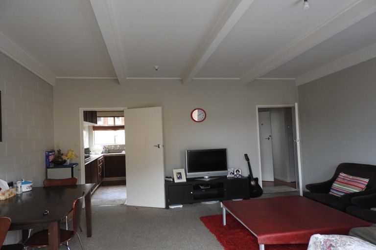 Photo of property in 4/14 Cambourne Road, Papatoetoe, Auckland, 2025