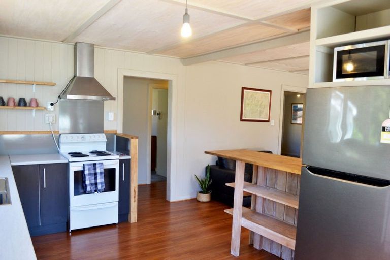 Photo of property in 7 Dorset Street, Picton, 7220