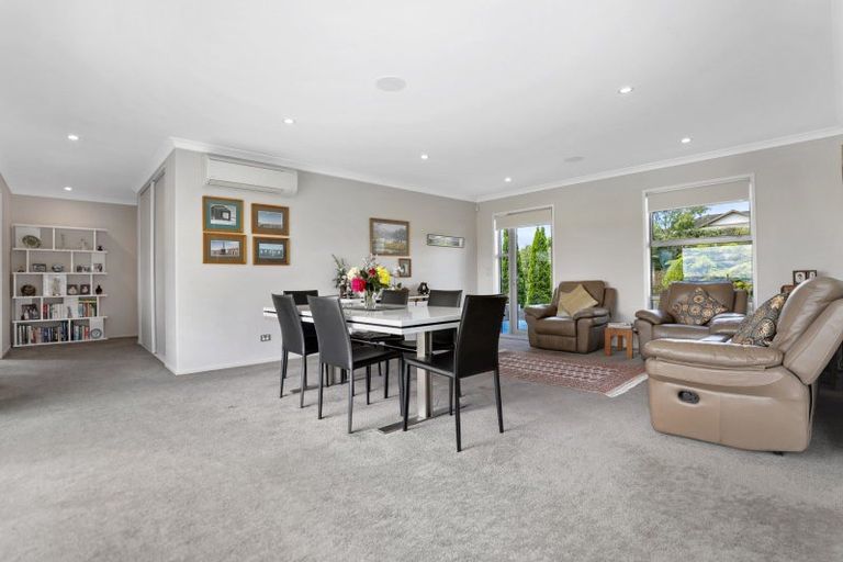 Photo of property in 22 Glenroy Place, Tikitere, Rotorua, 3074