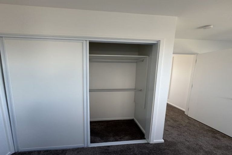 Photo of property in 59 Deal Street, Wigram, Christchurch, 8042