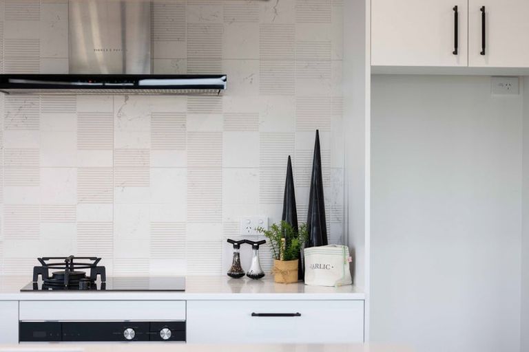 Photo of property in 37 Candlesticks Crescent, Lincoln, 7608