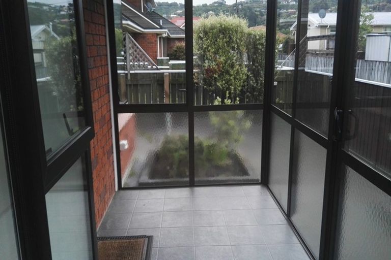 Photo of property in 48a Britannia Street, Petone, Lower Hutt, 5012