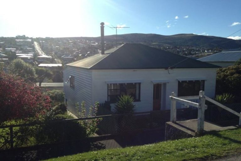 Photo of property in 47 Walton Street, Kaikorai, Dunedin, 9010