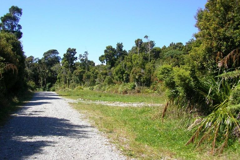 Photo of property in 18a Serpentine Road, Kumara Junction, Hokitika, 7882
