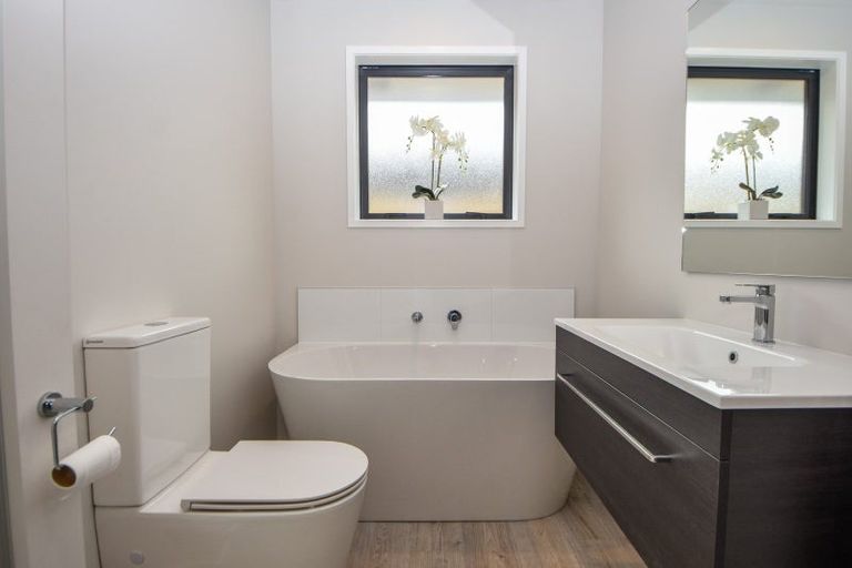 Photo of property in 3/93 Harley Street, Solway, Masterton, 5810