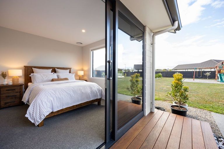 Photo of property in 66 Whare Marama Drive, Leamington, Cambridge, 3432