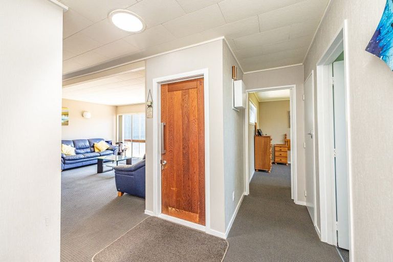 Photo of property in 3/54 Fitzherbert Avenue, Tawhero, Wanganui, 4501