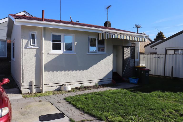 Photo of property in 350 Te Rapa Road, Beerescourt, Hamilton, 3200