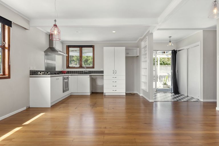 Photo of property in 22a Carlton Street, Bellevue, Tauranga, 3110