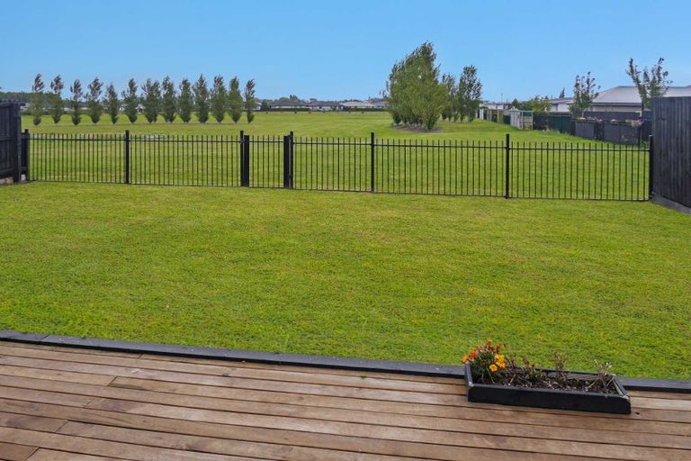 Photo of property in 38 Murphys Road, Halswell, Christchurch, 8025