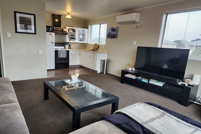 Photo of property in 1/121 North Street, Seaview, Timaru, 7910