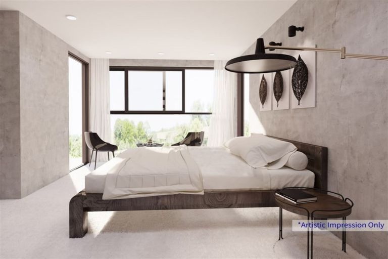 Photo of property in 13 Paripari Street, Flat Bush, Auckland, 2019