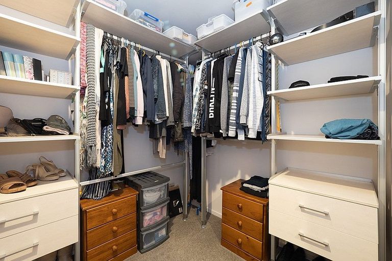 Photo of property in 142 Dunford Street, Rakaia, 7710