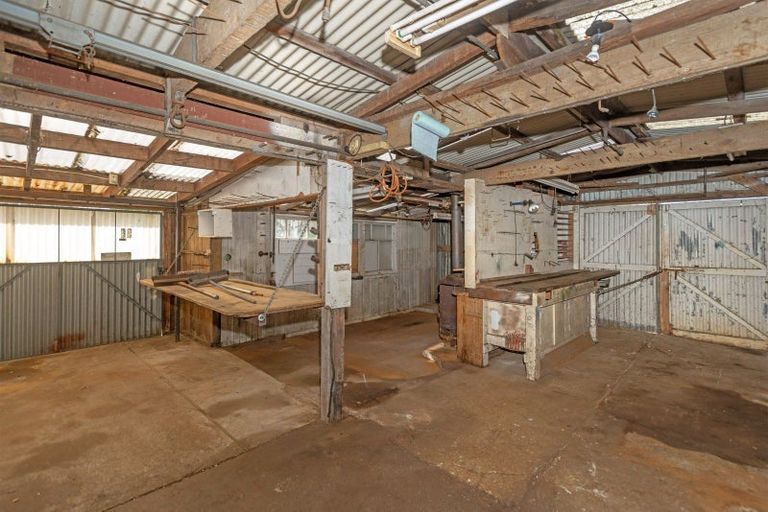 Photo of property in 23 Parker Lane, Makaraka, Gisborne, 4010