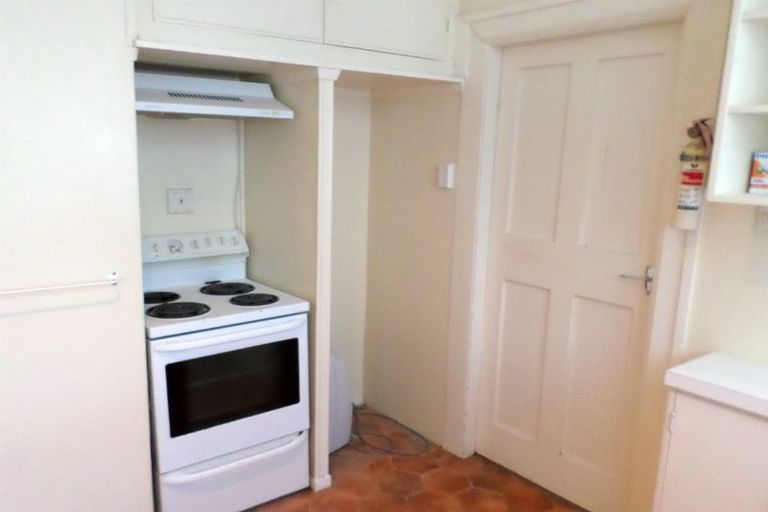 Photo of property in 1/61 Hamilton Road, Hataitai, Wellington, 6021