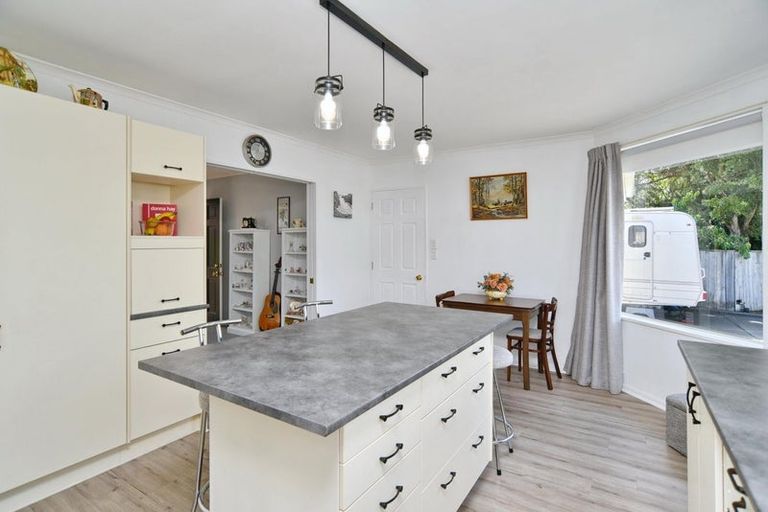 Photo of property in 125b King Street, Rangiora, 7400