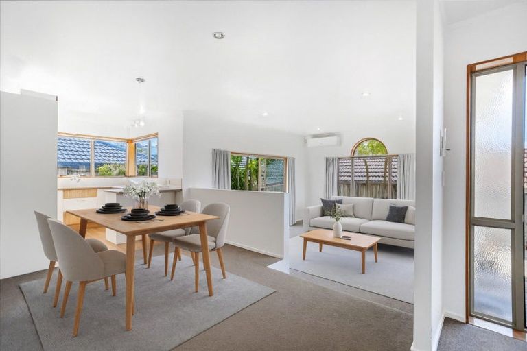 Photo of property in 7 Angel Way, Stanmore Bay, Whangaparaoa, 0932